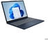 Lenovo IdeaPad Slim 3 15 G10 2025