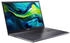 Acer Aspire 17 A17-51M-52TK