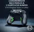 Razer Wolverine V3 Pro 8K PC