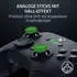 Razer Wolverine V3 Pro 8K PC