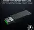 Razer Wolverine V3 Pro 8K PC