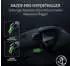Razer Wolverine V3 Pro 8K PC