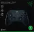 Razer Wolverine V3 Pro 8K PC