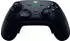 Razer Wolverine V3 Pro 8K PC