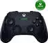 Razer Wolverine V3 Pro 8K PC