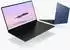 Samsung Chromebook Plus 15