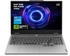 Lenovo LOQ 15 G10 2025