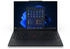 Lenovo ThinkPad E14 G7