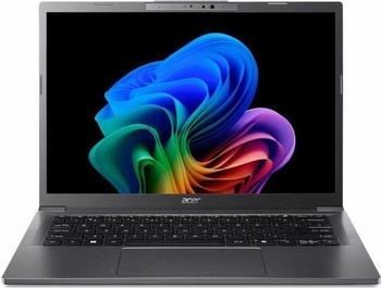 Acer Aspire 14 AI A14-52M-56CP
