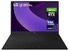 LG Gram Pro 16 2025