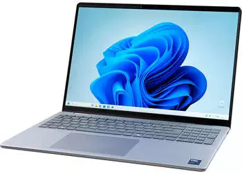 Dell 16 Plus CNDB1625006