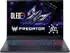 Acer Predator Helios Neo 16S AI PHN16S-71-79LS
