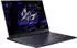 Acer Predator Helios Neo 16S AI PHN16S-71-79LS