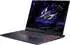 Acer Predator Helios Neo 16S AI PHN16S-71-79LS