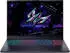 Acer Predator Helios Neo 16S AI PHN16S-71-79LS