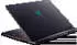 Acer Predator Helios Neo 16S AI PHN16S-71-79LS