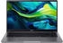 Acer Aspire Lite 15 AL15-32