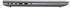 HP ZBook X G1i 16