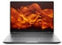 HP ZBook Fury G1i 18