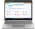 Microsoft Surface Laptop 13 24GB/1TB platin EP2-31346