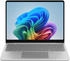 Microsoft Surface Laptop 13 24GB/1TB platin EP2-31346