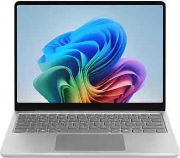 Microsoft Surface Laptop 13 16GB/512GB platin EP2-31270