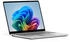 Microsoft Surface Laptop 13 16GB/512GB platin EP2-31270