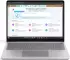 Microsoft Surface Laptop 13 16GB/512GB platin EP2-31270