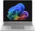 Microsoft Surface Laptop 13 16GB/512GB platin EP2-31270