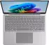Microsoft Surface Laptop 13 16GB/512GB platin EP2-31270