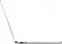 Microsoft Surface Laptop 13 16GB/512GB platin EP2-31270
