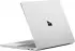 Microsoft Surface Laptop 13 16GB/512GB platin EP2-31270