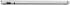 Microsoft Surface Laptop 13 16GB/512GB platin EP2-31270