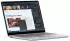 Microsoft Surface Laptop 13 16GB/512GB platin EP2-31270