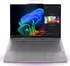 Lenovo ThinkPad X1 2-in-1 Gen 10 Aura Edition