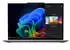 Lenovo ThinkPad X1 2-in-1 Gen 10 Aura Edition