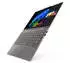 Lenovo ThinkPad X1 2-in-1 Gen 10 Aura Edition