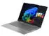 Lenovo ThinkPad X1 2-in-1 Gen 10 Aura Edition