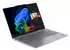 Lenovo ThinkPad X1 2-in-1 Gen 10 Aura Edition