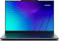Medion&reg; Notebook