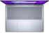 Dell 14 Plus CNDB1425006