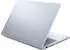 Dell 14 Plus CNDB1425006