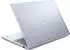 Dell 14 Plus CNDB1425006