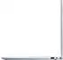 Dell 14 Plus CNDB1425006