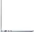 Dell 14 Plus CNDB1425006