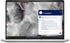 Dell Pro 16 Plus GCTO_PB16250_EMEA
