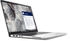 Dell Pro 16 Plus GCTO_PB16250_EMEA
