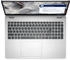 Dell Pro 16 Plus GCTO_PB16250_EMEA