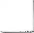 Dell Pro 16 Plus GCTO_PB16250_EMEA