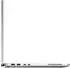 Dell Pro 16 Plus GCTO_PB16250_EMEA